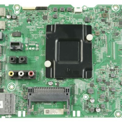 MAIN BOARD ASSMBLY – 65A6100EE