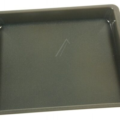 ROASTING TRAY GREY E450_K05 PWQ